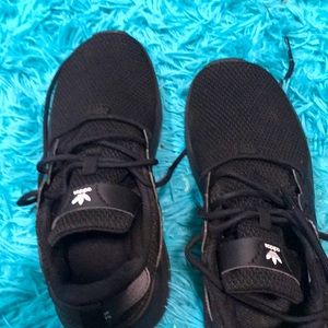 Adidas shoes